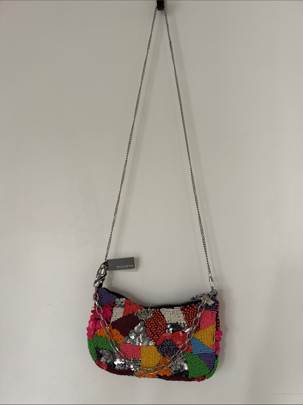 Parfois Shoulder Bag